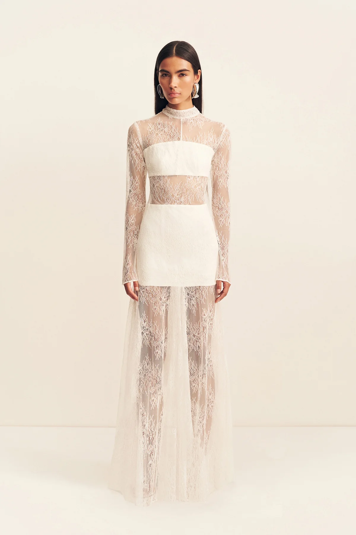 Sitewide Sale Dresses